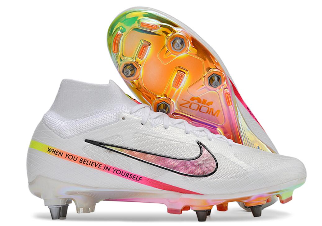 Nike Air Zoom Mercurial Superfly IX Elite SG 39-45-57323113
